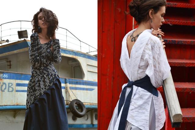 Институт бизнеса и дизайна