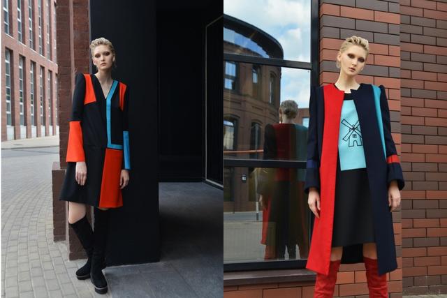 Институт бизнеса и дизайна