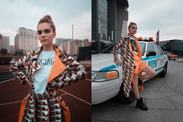 Институт бизнеса и дизайна