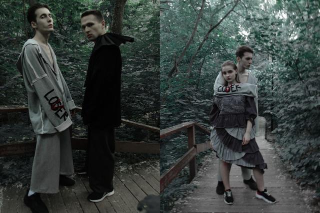 Институт бизнеса и дизайна