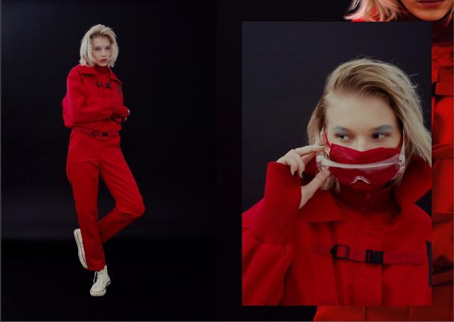 Институт бизнеса и дизайна