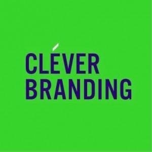 Clёver Branding. Брендинговое агентство