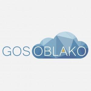 GOSOBLAKO. Онлайн-сервис для выпуска банковских гарантий