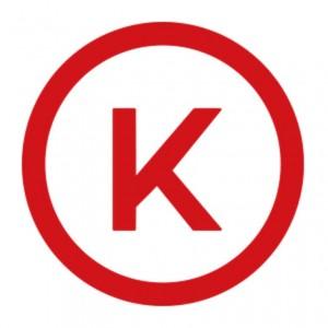 Kokoc Group. Развитие проектов в формате 360°-digital