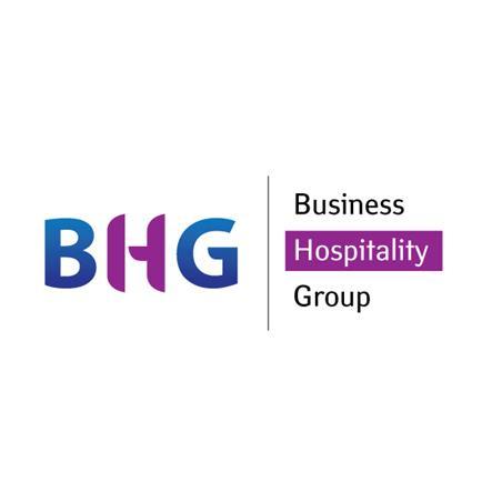 Business Hospitality Group. Консалтинговое агентство