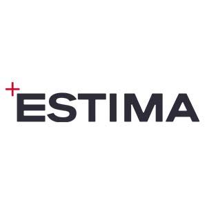 Estima. Лидер в области производства керамогранита