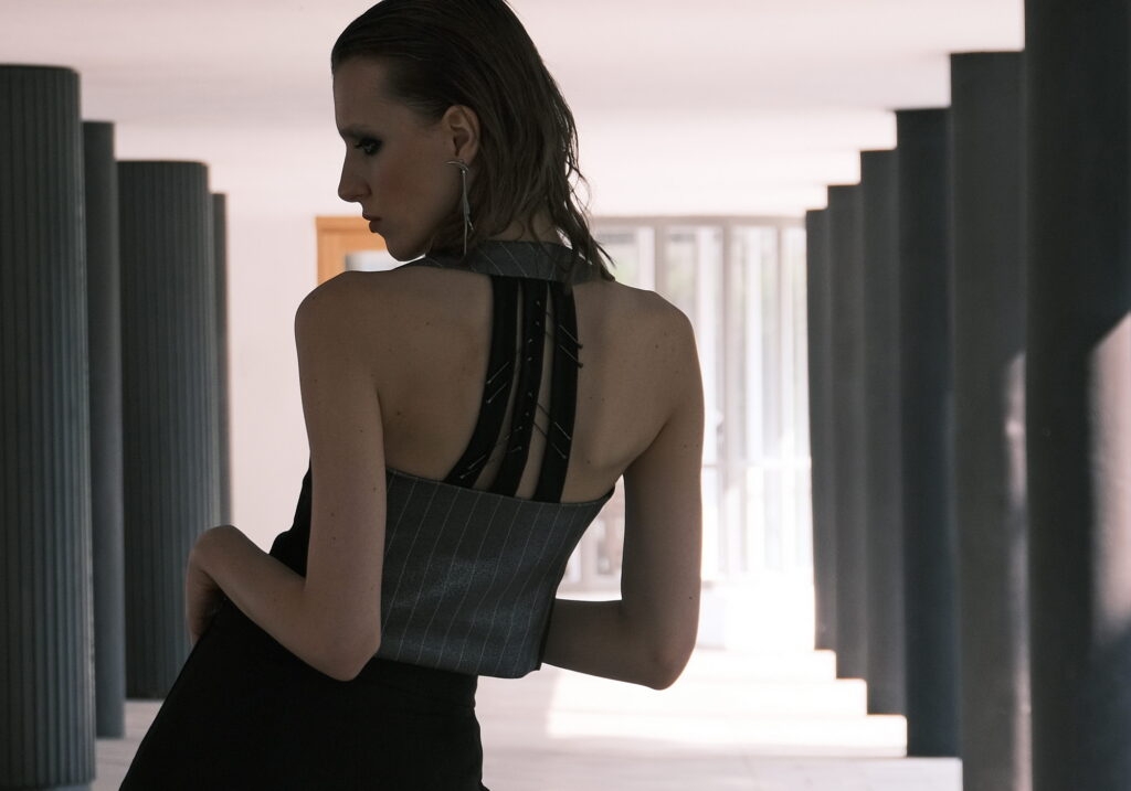 Институт бизнеса и дизайна