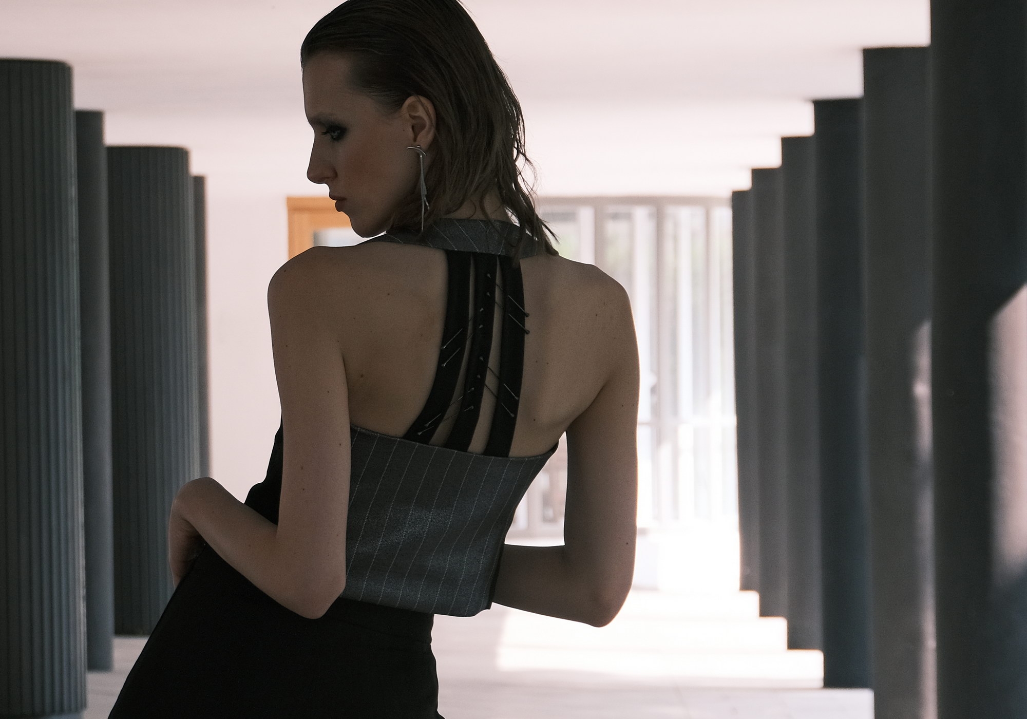 Институт бизнеса и дизайна