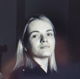 Ольга Архипова