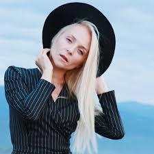 Виктория Третьяк