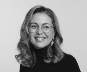 Дружинина Мария Александровна