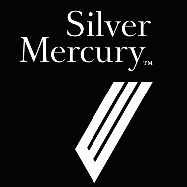 Silver Mercury. Фестиваль рекламы и маркетинговых коммуникаций