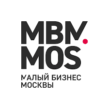 ГБУ «Малый бизнес Москвы». Поддержка малого и среднего бизнеса