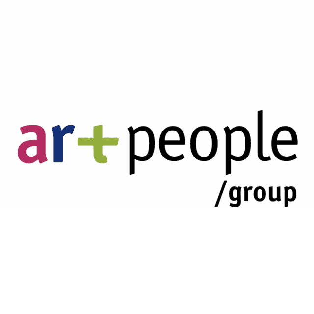 Art People Group. Дизайн в сфере HoReCa