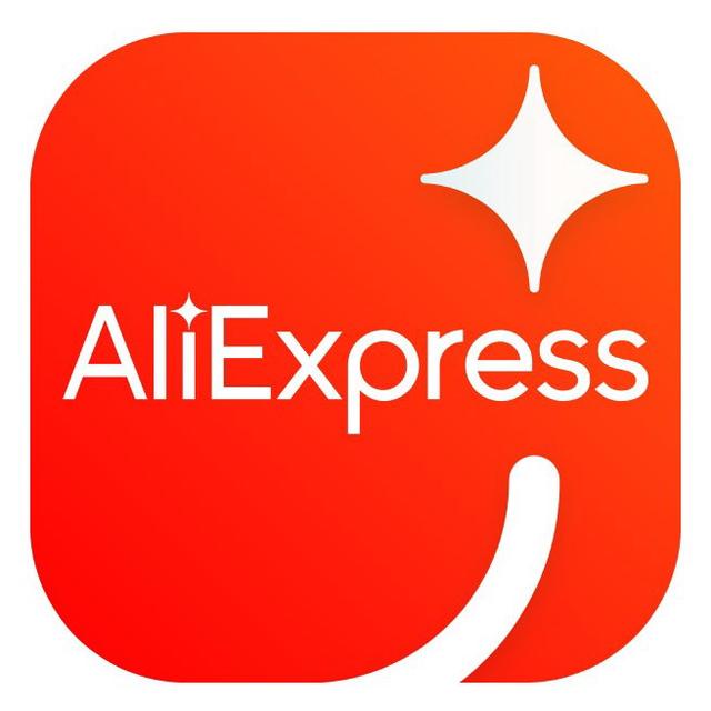 AliExpress. Глобальная виртуальная торговая площадка