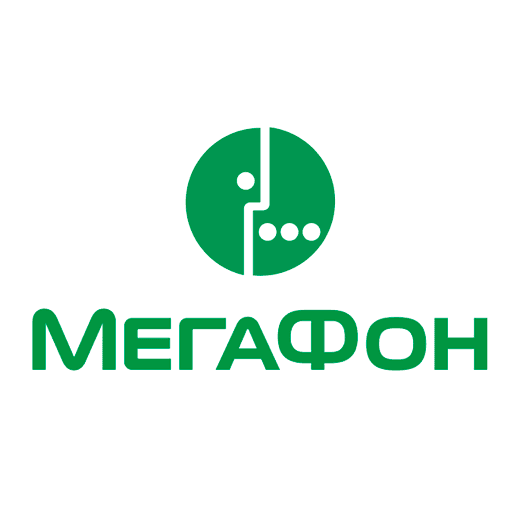 МегаФон. Российская телекоммуникационная компания