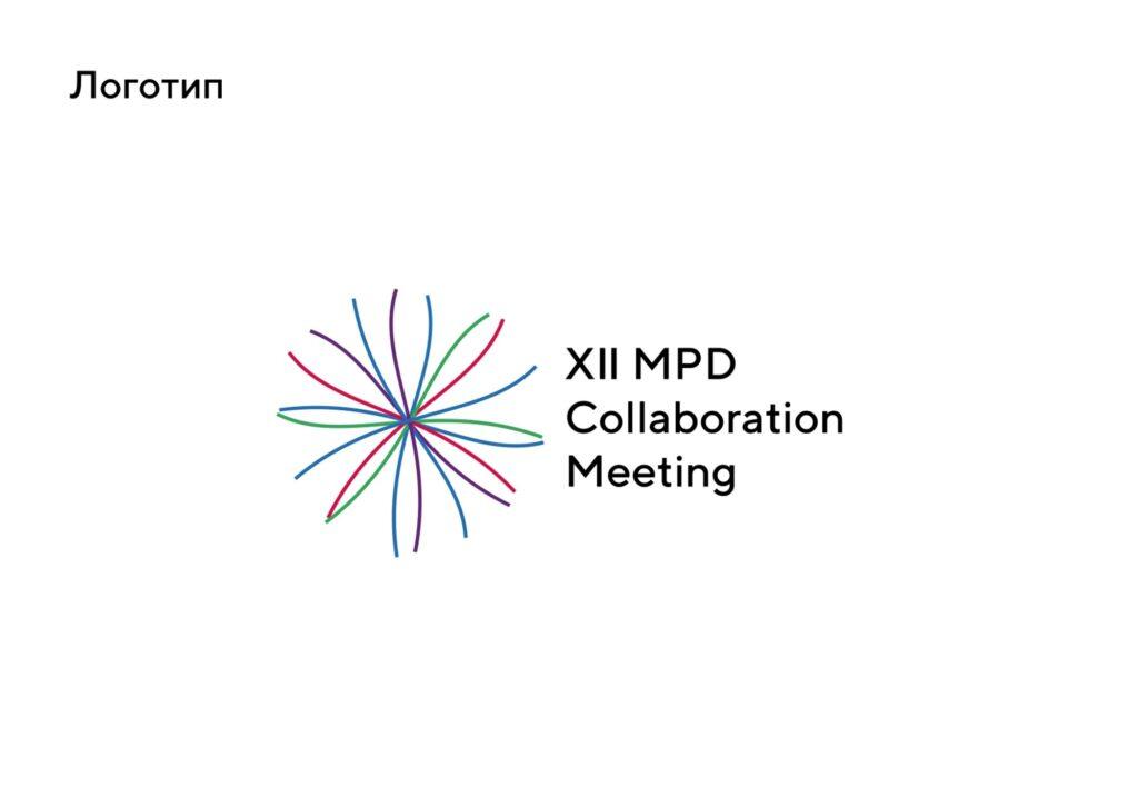 Международная конференция XII Collaboration Meeting