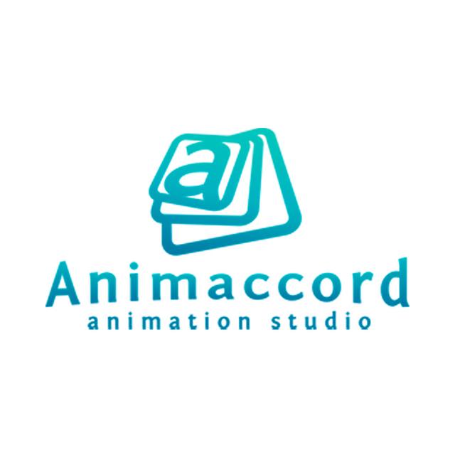 Animaccord. Анимационная студия