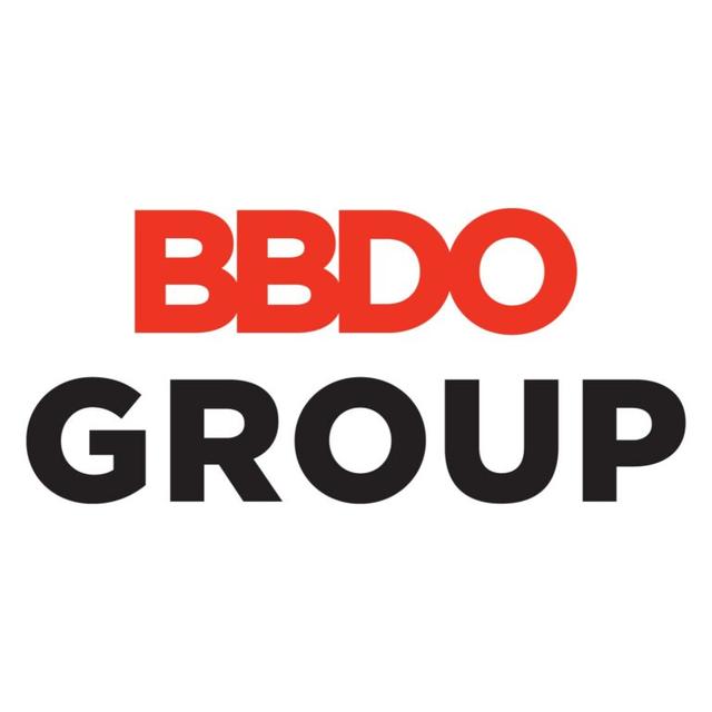BBDO Group. Коммуникационное агентство