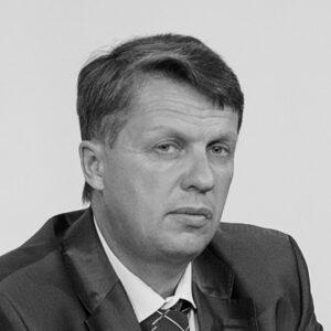 Оришев Александр Борисович