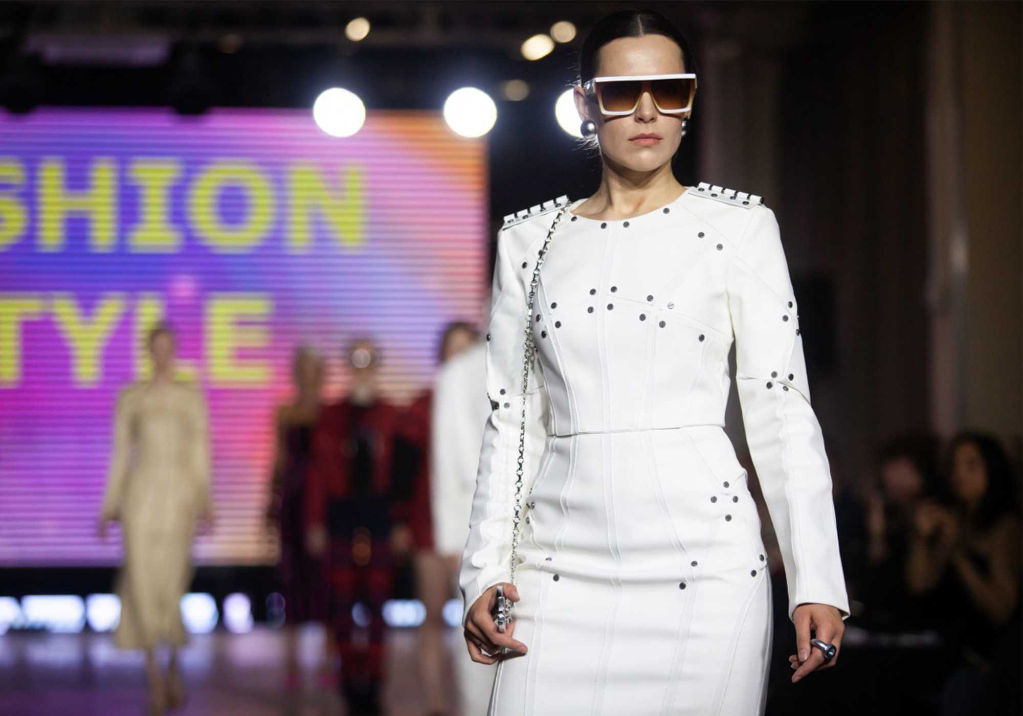 Институт бизнеса и дизайна