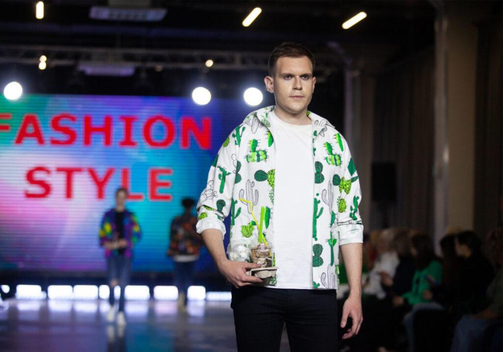 Институт бизнеса и дизайна