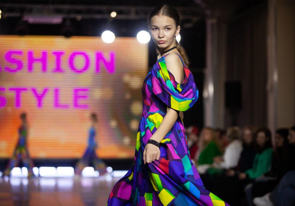 Институт бизнеса и дизайна