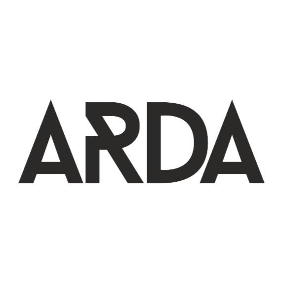 ARDA. Ассоциация Развития Digital Агентств