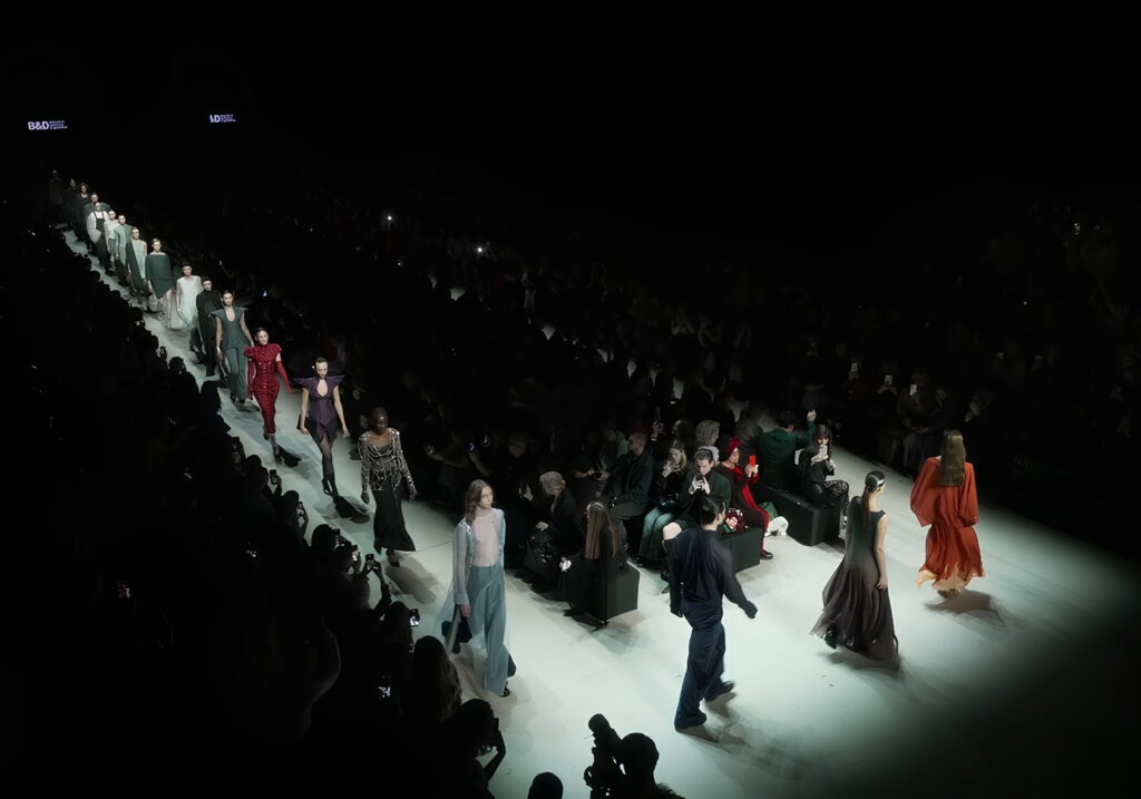 Институт бизнеса и дизайна