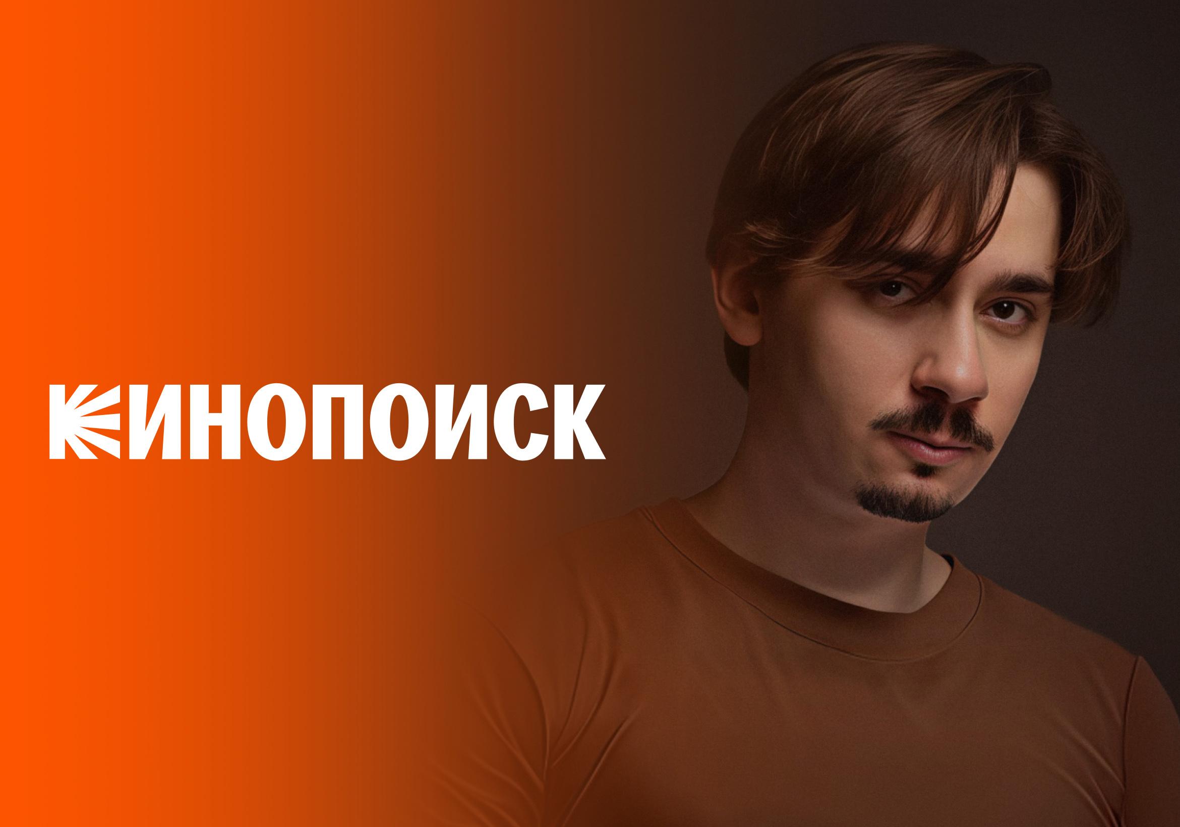 Институт бизнеса и дизайна