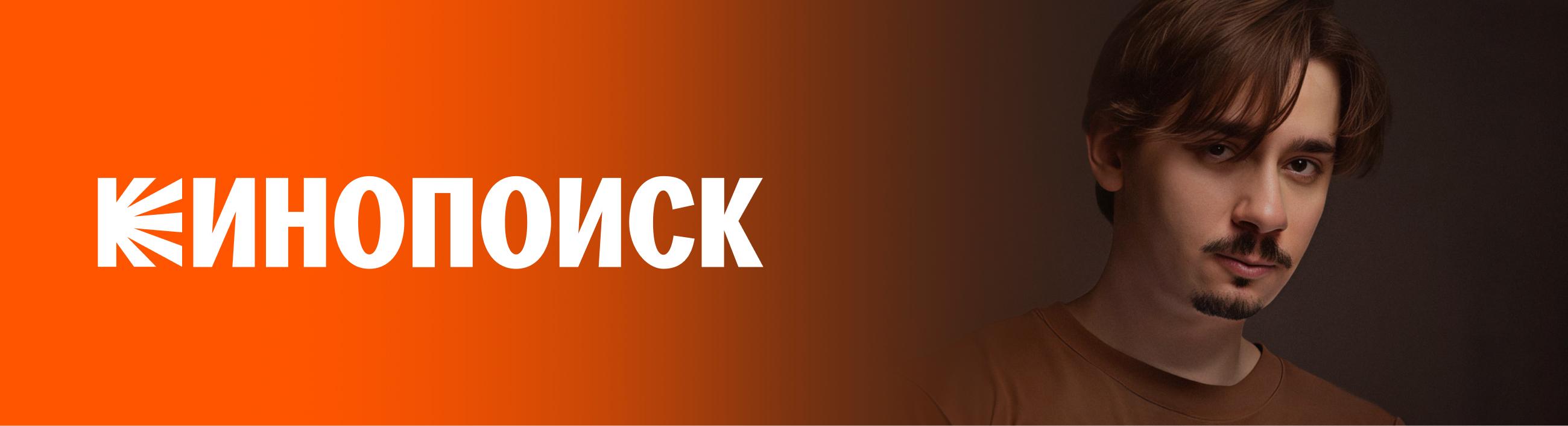 Институт бизнеса и дизайна