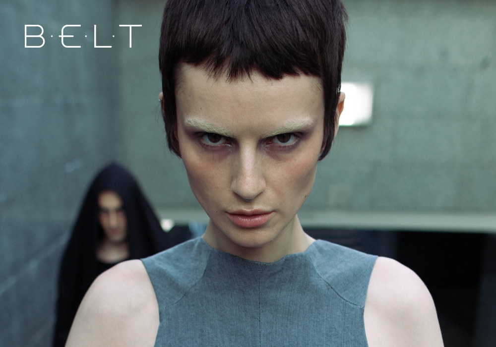 STYLING DAY B&D x BELT