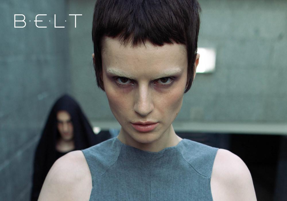 STYLING DAY B&D x BELT