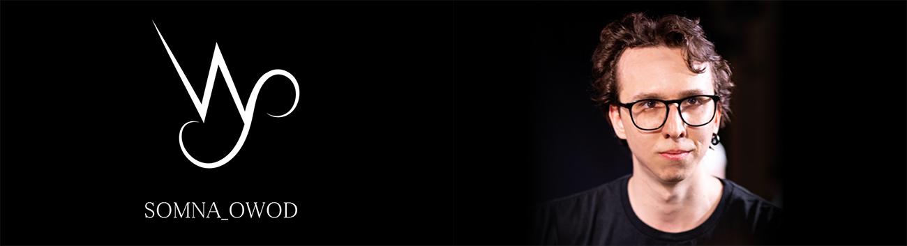 Институт бизнеса и дизайна