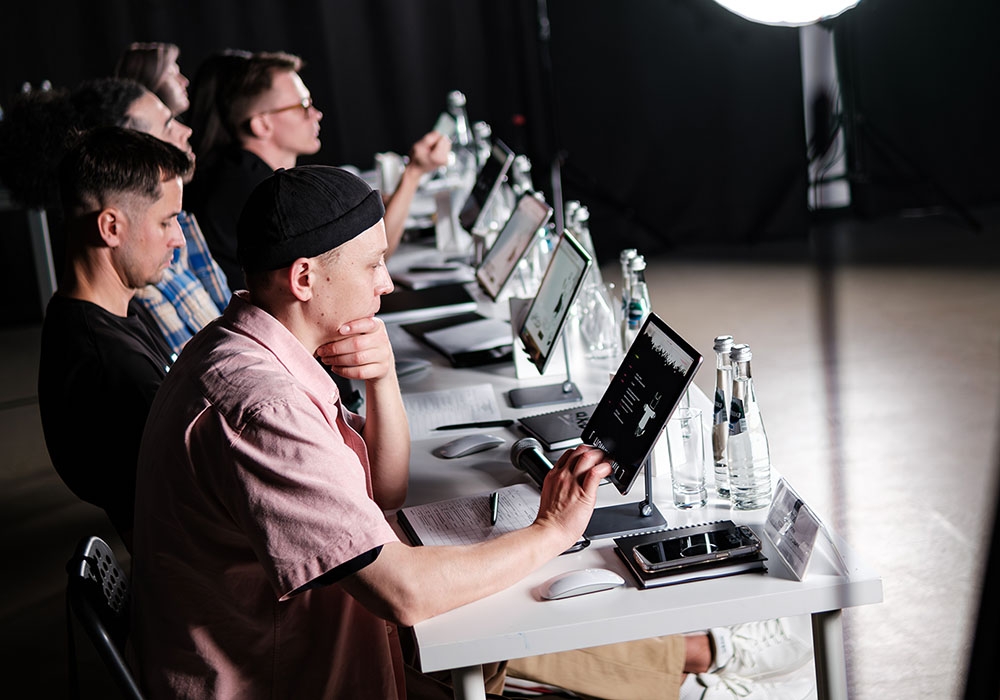 Институт бизнеса и дизайна