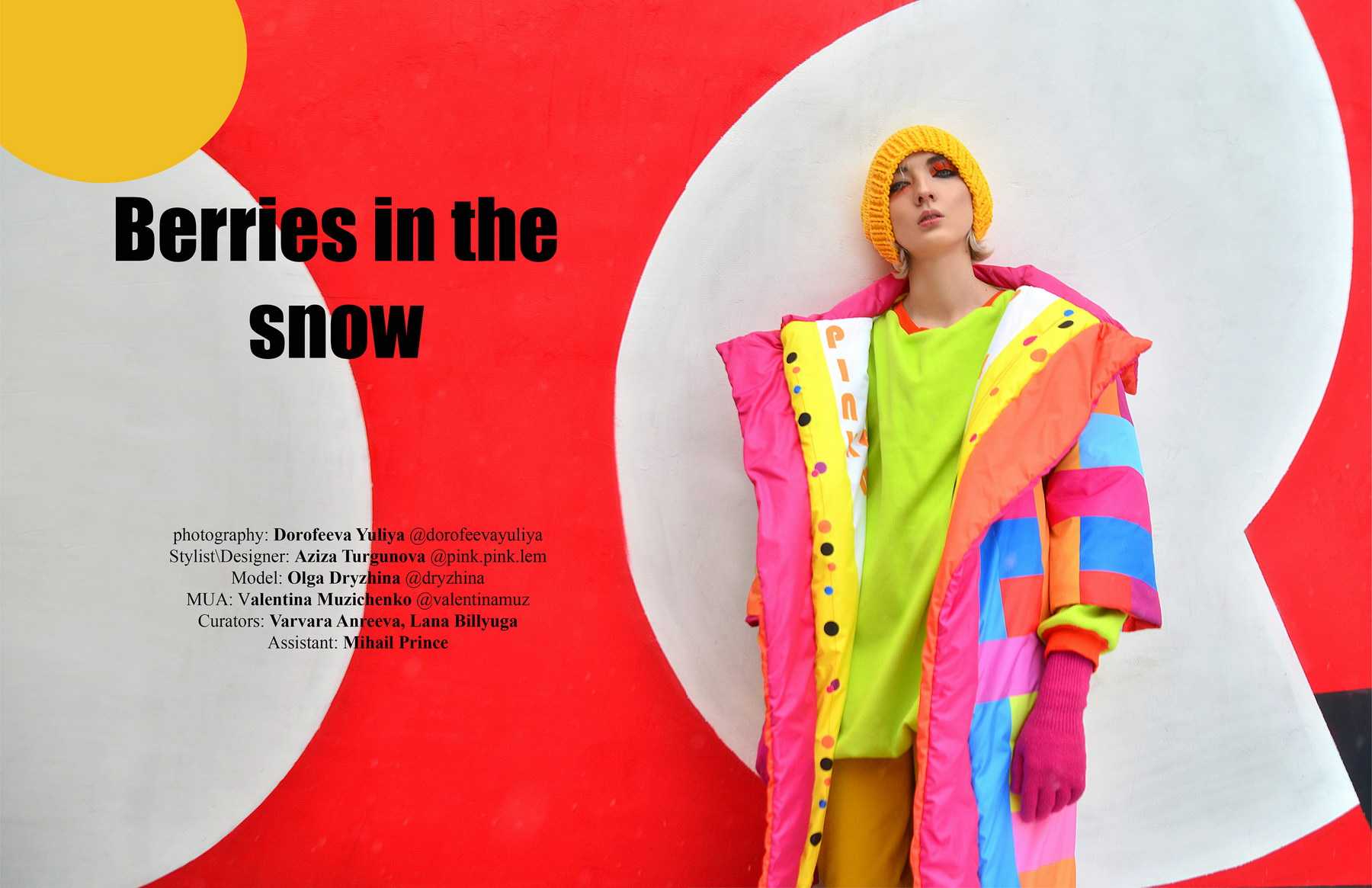 Институт бизнеса и дизайна