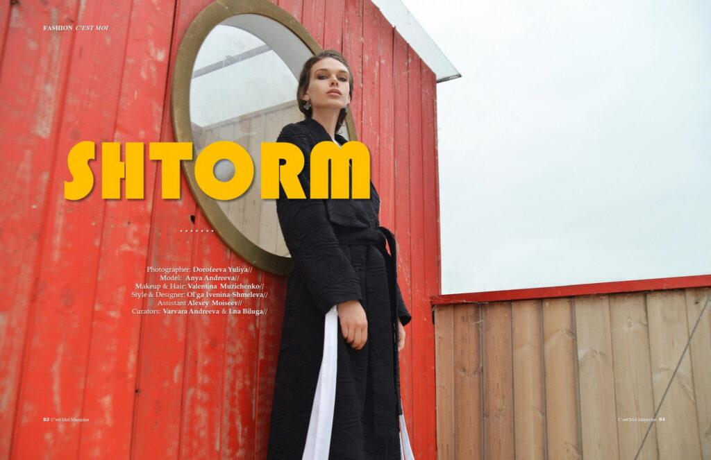 Институт бизнеса и дизайна