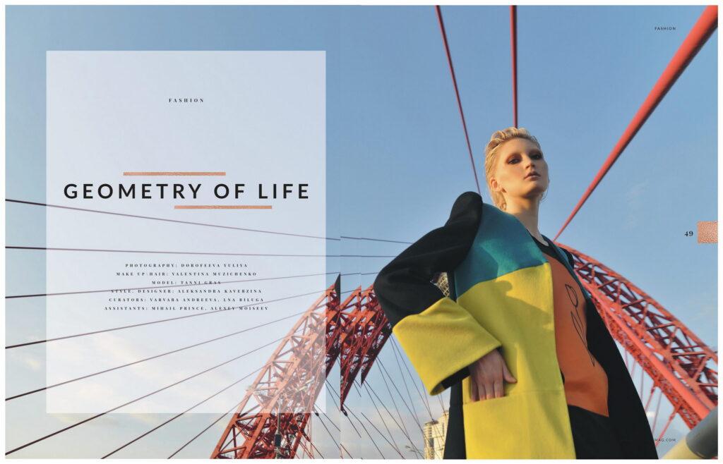 Институт бизнеса и дизайна