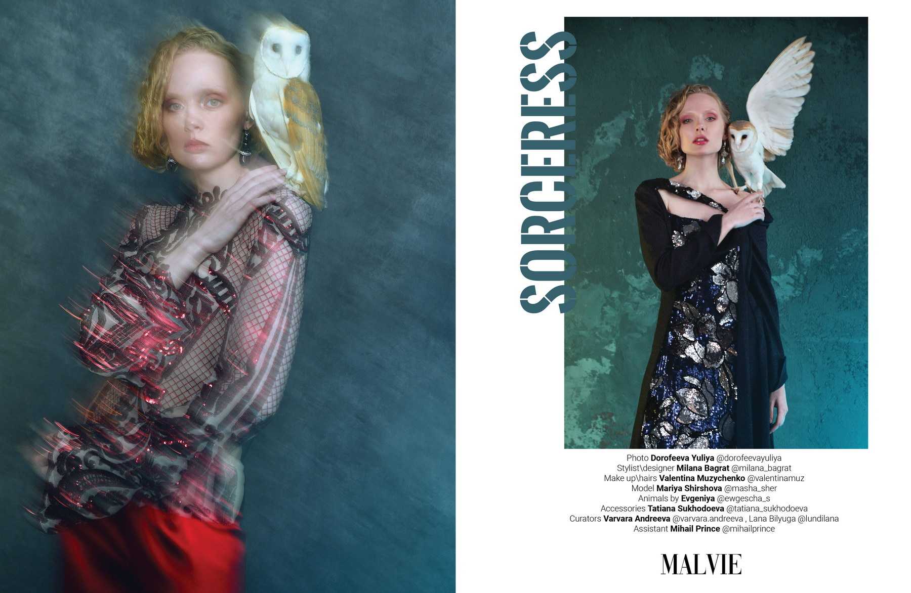 Институт бизнеса и дизайна