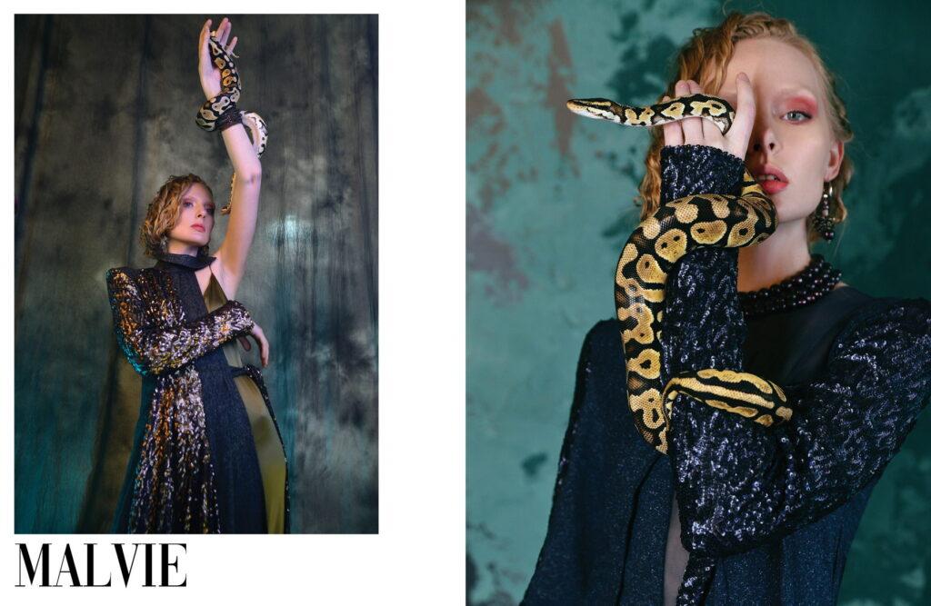 Институт бизнеса и дизайна