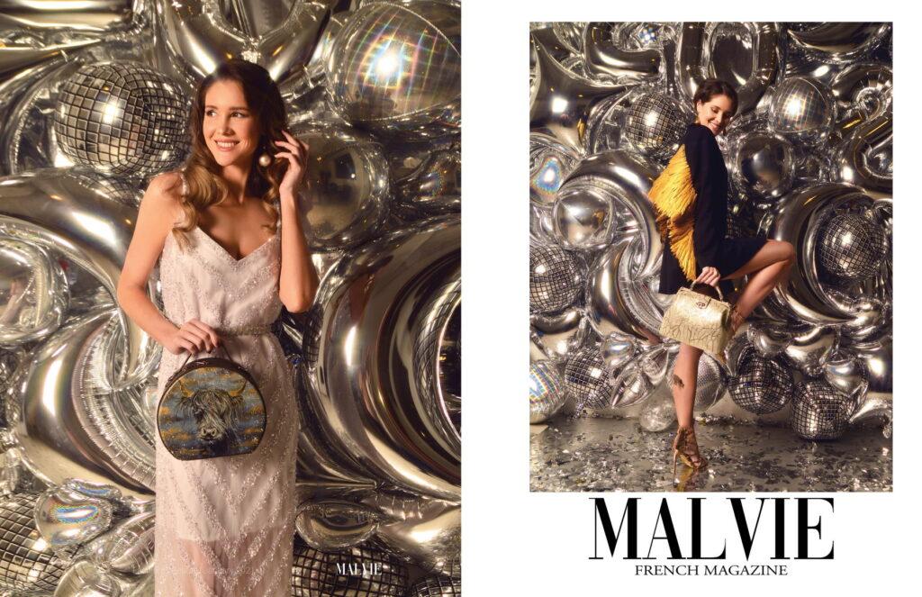 Институт бизнеса и дизайна