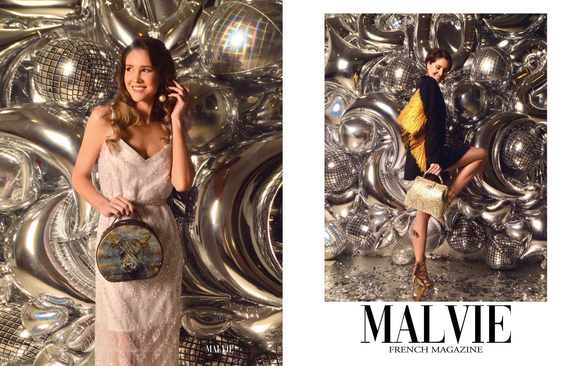 Институт бизнеса и дизайна