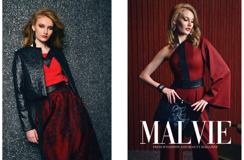 Институт бизнеса и дизайна