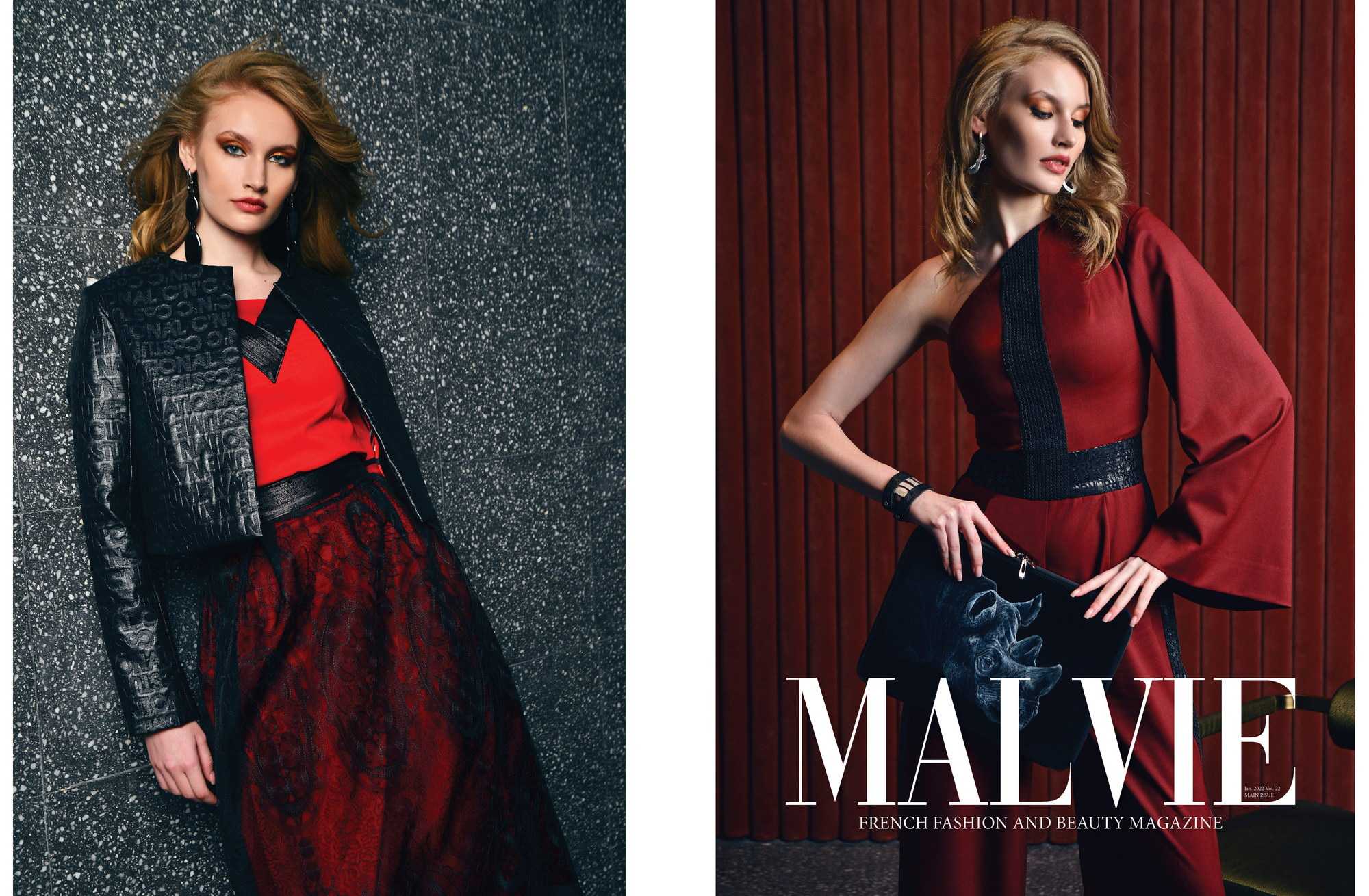 Институт бизнеса и дизайна