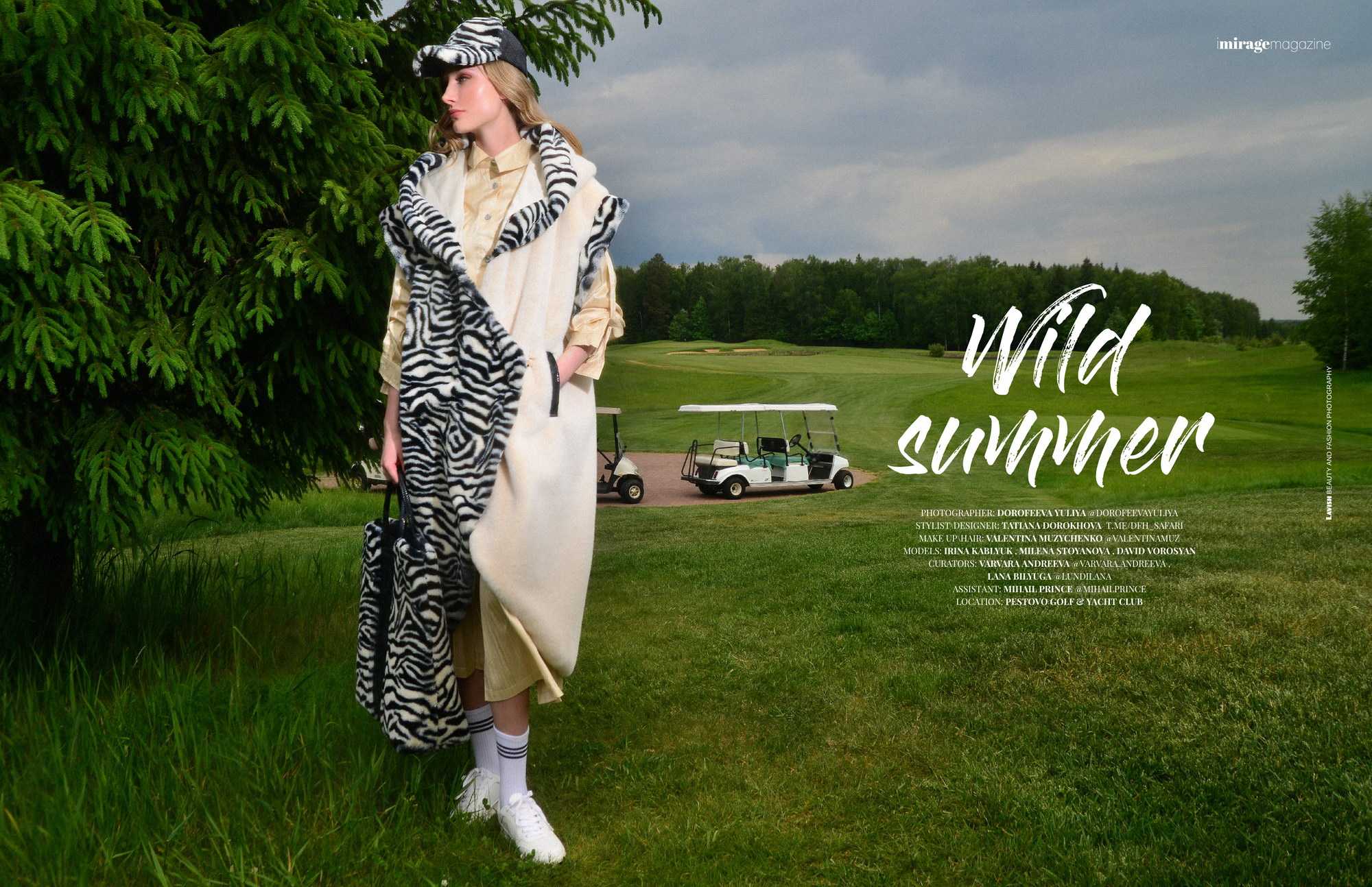 Институт бизнеса и дизайна