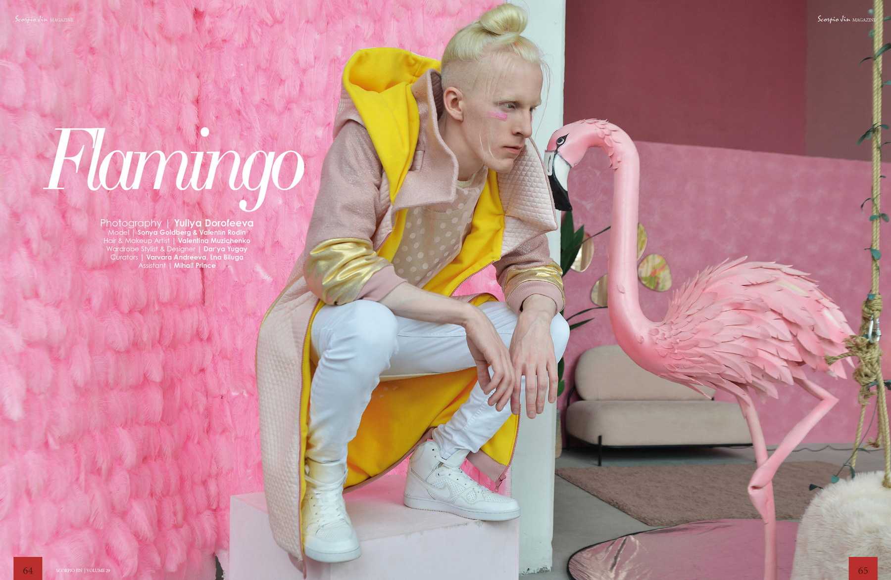 Институт бизнеса и дизайна