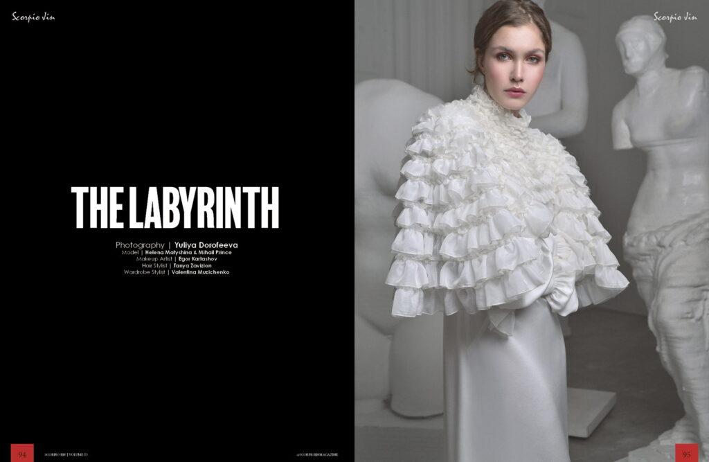 Институт бизнеса и дизайна