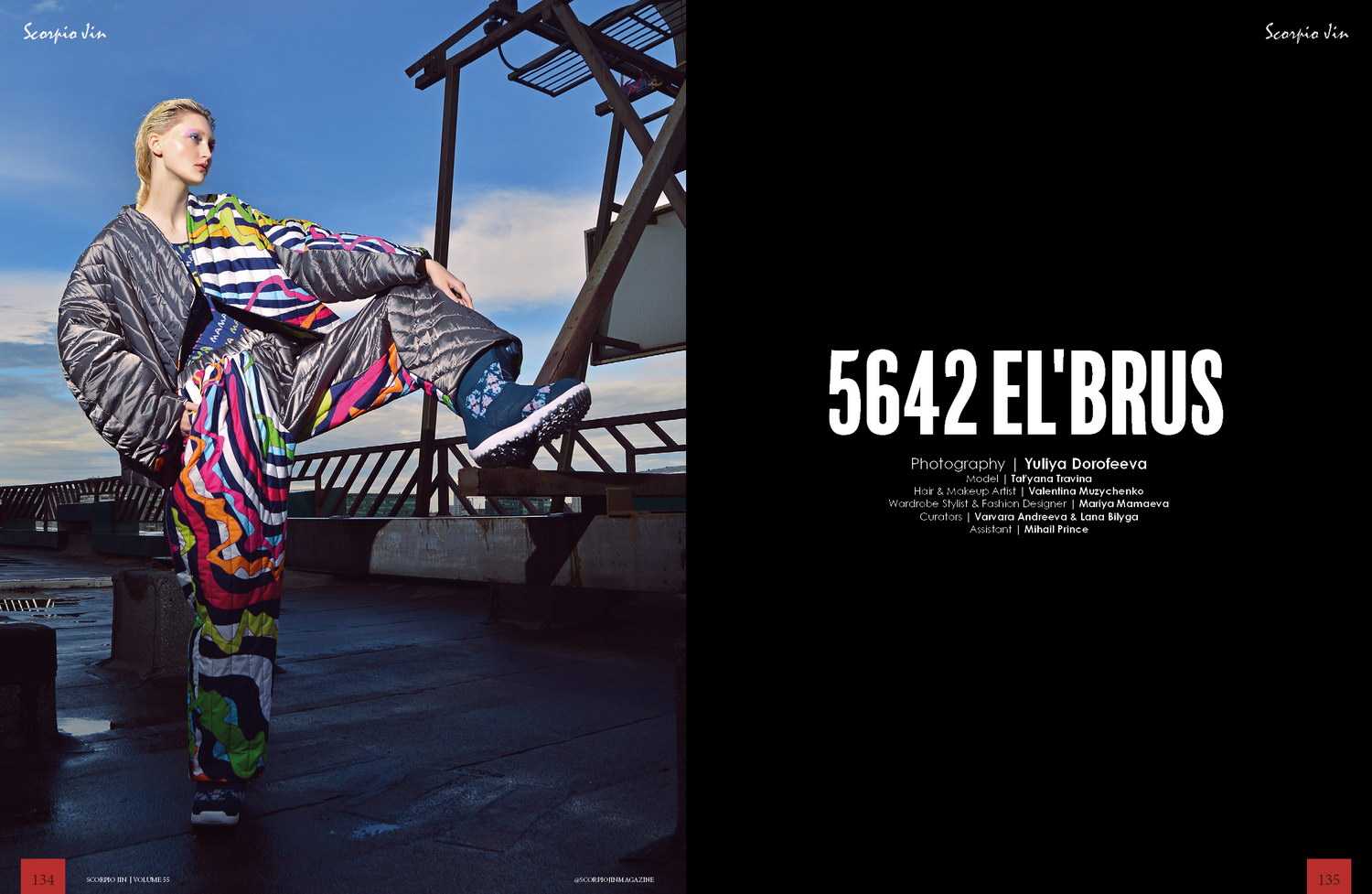 Институт бизнеса и дизайна