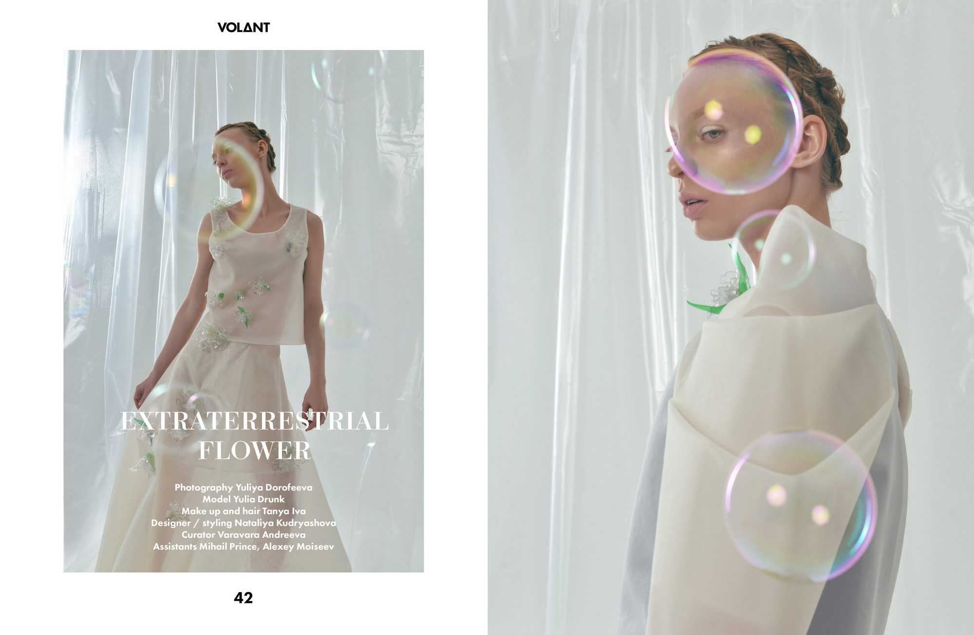 Институт бизнеса и дизайна