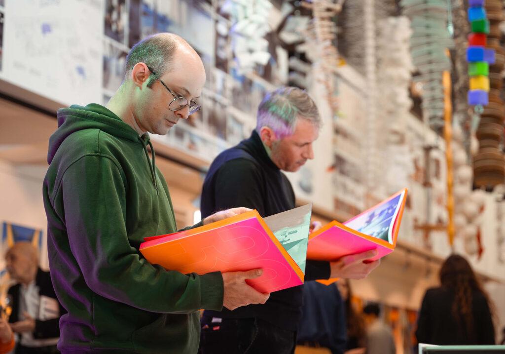 Институт бизнеса и дизайна